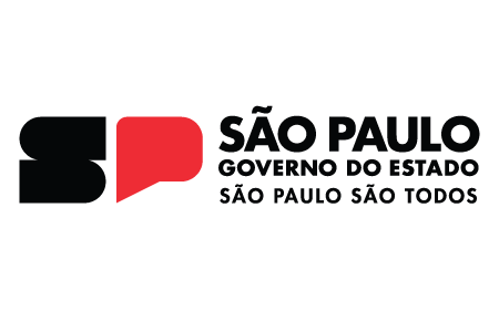 logos-clientes-infraway-01