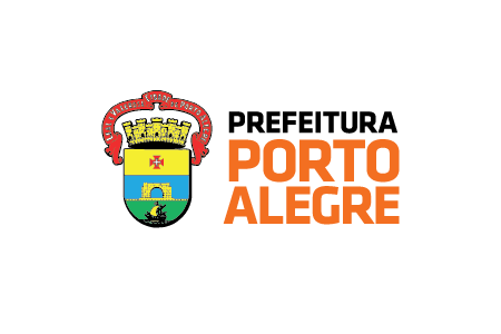 logos-clientes-infraway-03