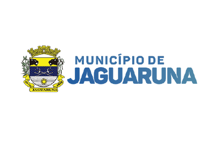 logos-clientes-infraway-04