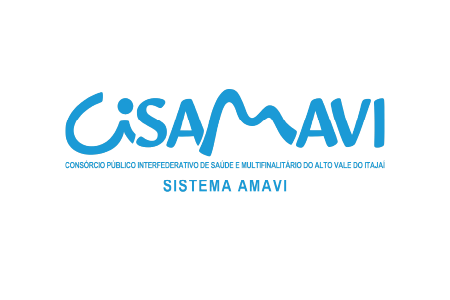 logos-clientes-infraway-05